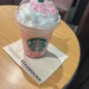 ヒメ日記 2026/03/19 15:57 投稿 華怜（かれん） 不倫快感