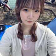 ヒメ日記 2025/11/17 20:04 投稿 りか E+アイドルスクール新宿・歌舞伎町店