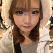 ヒメ日記 2025/11/17 21:19 投稿 りか E+アイドルスクール新宿・歌舞伎町店