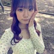 ヒメ日記 2025/11/18 17:04 投稿 りか E+アイドルスクール新宿・歌舞伎町店