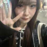 ヒメ日記 2025/11/19 00:24 投稿 りか E+アイドルスクール新宿・歌舞伎町店