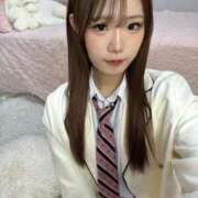 ヒメ日記 2025/11/25 22:14 投稿 りか E+アイドルスクール新宿・歌舞伎町店