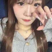 ヒメ日記 2025/11/27 12:44 投稿 りか E+アイドルスクール新宿・歌舞伎町店