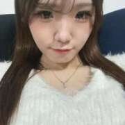 ヒメ日記 2025/11/27 20:22 投稿 りか E+アイドルスクール新宿・歌舞伎町店