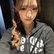 りか 退勤〜 E+アイドルスクール新宿・歌舞伎町店