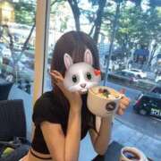 りか この後…💕 E+アイドルスクール新宿・歌舞伎町店