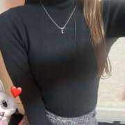 りか おはよーーん🐥💕 E+アイドルスクール新宿・歌舞伎町店