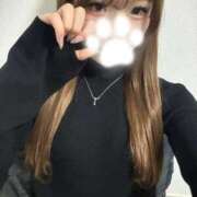 りか 好きな〇〇…💞 E+アイドルスクール新宿・歌舞伎町店