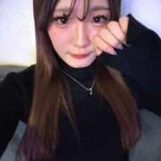 ヒメ日記 2025/12/06 22:05 投稿 りか E+アイドルスクール新宿・歌舞伎町店