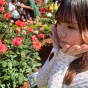 ヒメ日記 2025/12/07 07:02 投稿 りか E+アイドルスクール新宿・歌舞伎町店