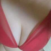 ほうか 癒しちゃう♥たまには癒されて♥ モアグループ神栖人妻花壇