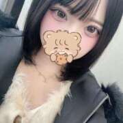 ヒメ日記 2025/12/03 14:47 投稿 ひめ【Hime】 The Date SHINAGAWA Premier【ザ・デート品川プレミア】