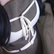 ヒメ日記 2025/12/03 15:07 投稿 ひめ【Hime】 The Date SHINAGAWA Premier【ザ・デート品川プレミア】