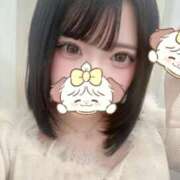 ヒメ日記 2025/12/04 02:57 投稿 ひめ【Hime】 The Date SHINAGAWA Premier【ザ・デート品川プレミア】