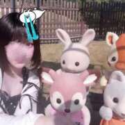 ヒメ日記 2025/12/04 13:17 投稿 ひめ【Hime】 The Date SHINAGAWA Premier【ザ・デート品川プレミア】