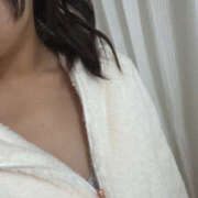 一ノ瀬りな #12.2 池袋ストリーム