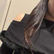 一ノ瀬りな #12.4 池袋ストリーム