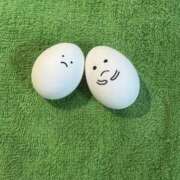 ヒメ日記 2026/02/01 19:33 投稿 一ノ瀬りな 池袋ストリーム