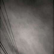 ヒメ日記 2026/02/08 19:35 投稿 一ノ瀬りな 池袋ストリーム