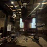 ヒメ日記 2026/03/05 18:50 投稿 一ノ瀬りな 池袋ストリーム