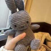 ヒメ日記 2026/03/06 19:35 投稿 一ノ瀬りな 池袋ストリーム