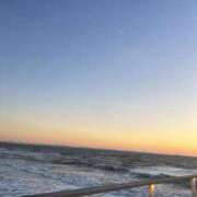 ヒメ日記 2026/03/14 15:23 投稿 一ノ瀬りな 池袋ストリーム