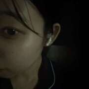 ヒメ日記 2026/03/15 16:30 投稿 一ノ瀬りな 池袋ストリーム