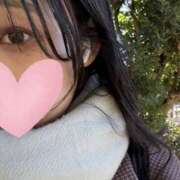 ヒメ日記 2026/03/17 17:00 投稿 一ノ瀬りな 池袋ストリーム