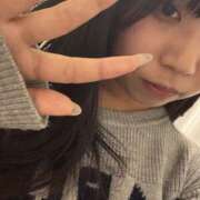 ヒメ日記 2026/03/20 17:11 投稿 一ノ瀬りな 池袋ストリーム