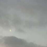 ヒメ日記 2026/04/19 16:50 投稿 一ノ瀬りな 池袋ストリーム