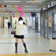 ヒメ日記 2026/04/28 16:22 投稿 一ノ瀬りな 池袋ストリーム