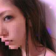 ヒメ日記 2025/11/23 10:28 投稿 小湊 りょうこ 神戸RED DRAGON