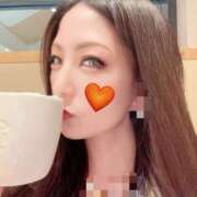 ヒメ日記 2025/11/24 09:19 投稿 小湊 りょうこ 神戸RED DRAGON