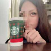 ヒメ日記 2025/11/29 16:34 投稿 小湊 りょうこ 神戸RED DRAGON