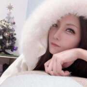 ヒメ日記 2025/12/04 09:47 投稿 小湊 りょうこ 神戸RED DRAGON