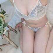 つくし こんにちは✨ SOPHIA（ソフィア）