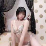 つくし こんにちは🌞 SOPHIA（ソフィア）