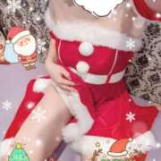 ヒメ日記 2025/12/24 12:43 投稿 つくし SOPHIA（ソフィア）