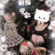 ヒメ日記 2026/01/09 17:53 投稿 つくし SOPHIA（ソフィア）