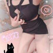 つくし たいきちゅー😘 SOPHIA（ソフィア）