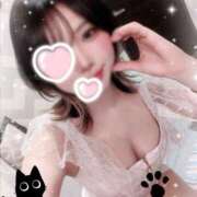 ヒメ日記 2026/03/08 18:33 投稿 つくし SOPHIA（ソフィア）