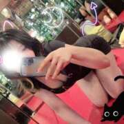 つくし ฅ^•ω•^ฅ SOPHIA（ソフィア）