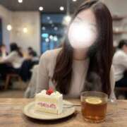 ヒメ日記 2026/01/25 20:44 投稿 星乃　すみれ YOKOHAMA FIVESTAR（横浜ファイブスター）