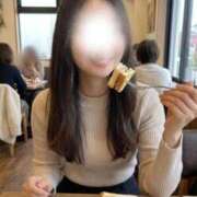 ヒメ日記 2026/01/31 11:55 投稿 星乃　すみれ YOKOHAMA FIVESTAR（横浜ファイブスター）