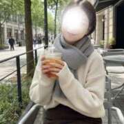 ヒメ日記 2026/02/02 19:27 投稿 星乃　すみれ YOKOHAMA FIVESTAR（横浜ファイブスター）