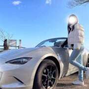 ヒメ日記 2026/02/06 23:28 投稿 星乃　すみれ YOKOHAMA FIVESTAR（横浜ファイブスター）