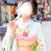 ヒメ日記 2026/02/16 21:01 投稿 星乃　すみれ YOKOHAMA FIVESTAR（横浜ファイブスター）