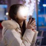 ヒメ日記 2026/02/24 00:59 投稿 星乃　すみれ YOKOHAMA FIVESTAR（横浜ファイブスター）