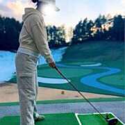 星乃　すみれ 💜初体験の楽しかった思い出…💜 YOKOHAMA FIVESTAR（横浜ファイブスター）