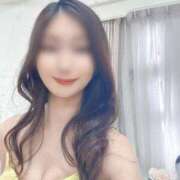 ヒメ日記 2026/03/07 10:46 投稿 星乃　すみれ YOKOHAMA FIVESTAR（横浜ファイブスター）